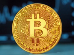 Скандальная криптобиржа Mt.Gox возместит убытки своим клиентам