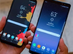 Почему потребители стали покупать меньше смартфонов?