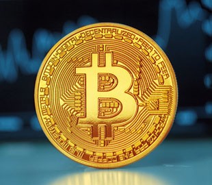 Скандальная криптобиржа Mt.Gox возместит убытки своим клиентам