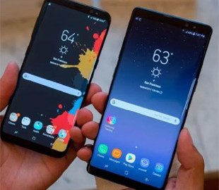 Почему потребители стали покупать меньше смартфонов?