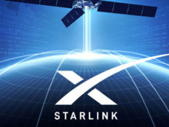 У 2024 році Starlink з’явиться у кожному смартфоні