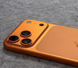 iPhone 18 Pro можуть подорожчати ще до старту продажів: причина не в Apple