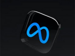 Meta розробляє навушники з камерами та штучним інтелектом