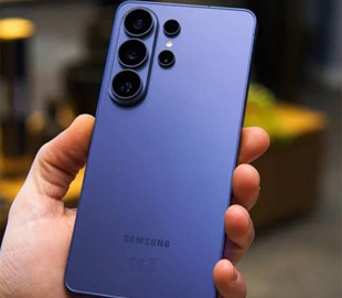 Samsung додасть інтелектуальне керування продуктивністю в One UI