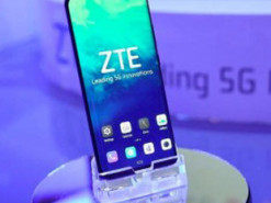 Аналитики: рынок смартфонов ждёт рекордное падение и скорое восстановление