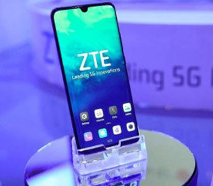 Аналитики: рынок смартфонов ждёт рекордное падение и скорое восстановление