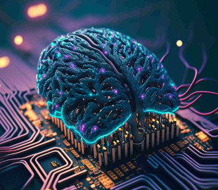 Китайські вчені навчають штучний інтелект воювати проти людей