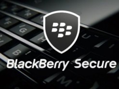 Магазин приложений BlackBerry World прекратит существование с 2020 года
