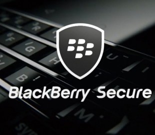 Магазин приложений BlackBerry World прекратит существование с 2020 года