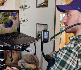 Ілон Маск прогнозує масове впровадження чіпів Neuralink до 2026 року