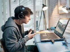 Використання VPN стрімко зростає в Ірані