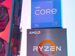 Відомий техноблогер назвав найкращі та найгірші процесори для купівлі у 2025 році