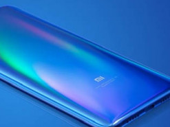 Xiaomi выпустила глобальную прошивку для флагмана 2019 года
