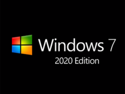 Windows 7 отримає ще два роки оновлень