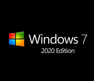 Windows 7 отримає ще два роки оновлень