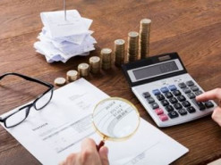 Финотчетность компаний за 2020 год станет доступной в YouControl