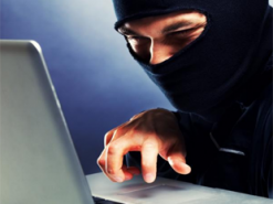 При покупці телефону шахраї ошукали чоловіка на 24 тисячі гривень