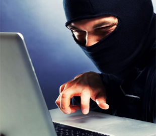 При покупці телефону шахраї ошукали чоловіка на 24 тисячі гривень