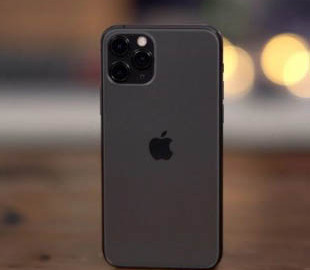 Инсайдер назвал сроки появления перископической камеры в iPhone