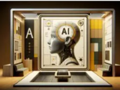 ЦРУ розробило революційну технологію штучного інтелекту, яка докорінно змінить роботу розвідки