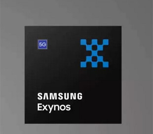 Samsung переведёт бюджетные смартфоны на свои процессоры Exynos