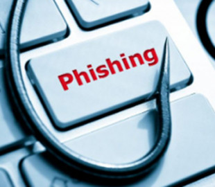 1 млрд користувачів iPhone та Android зараз під загрозою фішингових повідомлень — що відомо