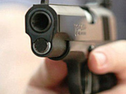 Законопроєкт про обіг зброї суттєво перероблять до другого читання – МВС