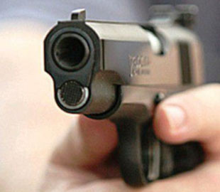 Законопроєкт про обіг зброї суттєво перероблять до другого читання – МВС