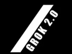 Криптовалюта, названа на честь штучного інтелекту Ілона Маска, зросла на 6500% всього за добу
