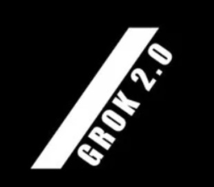 Криптовалюта, названа на честь штучного інтелекту Ілона Маска, зросла на 6500% всього за добу