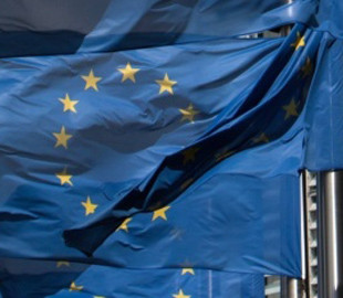 ЄС запроваджує санкції проти проросійської медіаплатформи Red