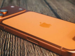 Топ-5 смартфонів, які найімовірніше прослужать 5 років