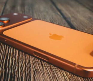 Топ-5 смартфонів, які найімовірніше прослужать 5 років