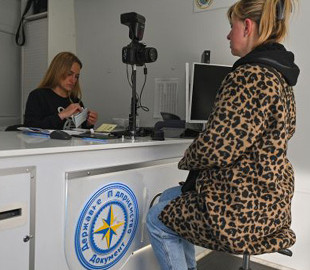Які документи українців у "Дії" першими визнає ЄС: оцінка Мінцифри