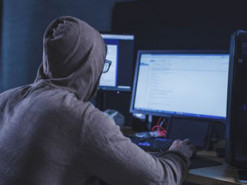 У Німеччині на військовій базі затримали чоловіка, що шпигував на користь Китаю