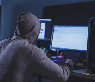 У Німеччині на військовій базі затримали чоловіка, що шпигував на користь Китаю