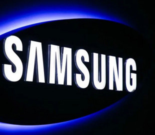 Samsung готується представити сенсори роздільною здатністю 450 Мп та 600 Мп
