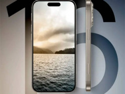 Названо відмінності iPhone 16 від iPhone 16 Pro