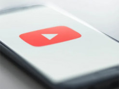 У Росії, ймовірно, заблокують доступ до YouTube: ISW розповів про плани Кремля розширити цензуру в Інтернеті