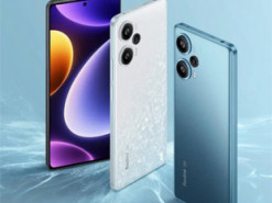 Обрано найкращі смартфони за співвідношенням ціни та продуктивності