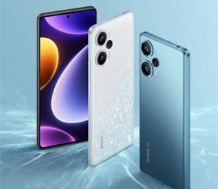 Обрано найкращі смартфони за співвідношенням ціни та продуктивності