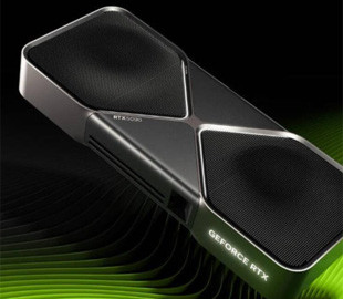 Nvidia не підвищувала ціни на RTX 50, але відеокарти різко подорожчали