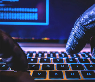 В Україні зріс рівень кіберзагроз для сектора комунікацій: як захиститися