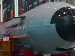 Підводний дрон побив рекорд, пропливши на глибині 3400 м: що відомо про пристрій