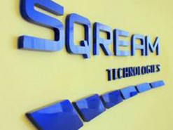 Alibaba инвестировала в разработчика баз данных SQream