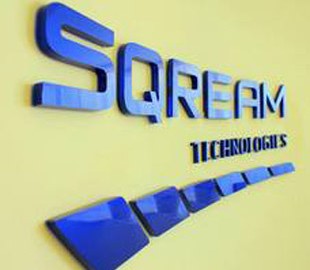 Alibaba инвестировала в разработчика баз данных SQream