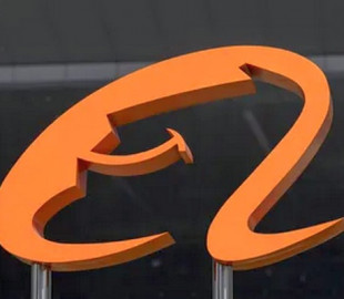 Alibaba представляє третю модель штучного інтелекту із закритим кодом