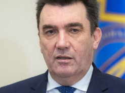Данілов очікує, що інші власники ЗМІ візьмуть приклад з Ахметова