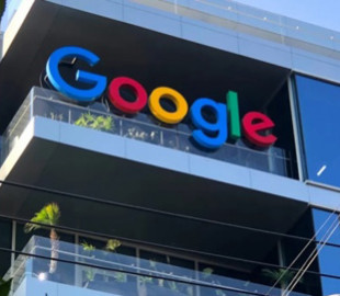 Google тестуватиме функцію з розпізнавання віку користувачів за допомогою ШІ