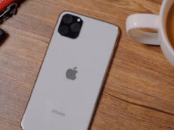 В iPhone 12 появится экран с частотой обновления 120 Гц